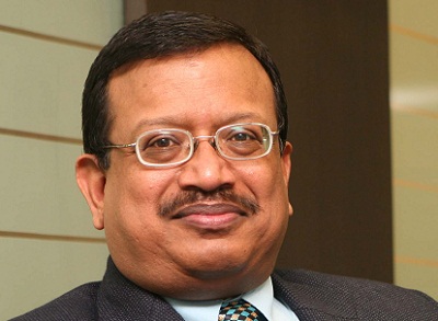 Manoranjan Mohapatra, chief executive officer, Mahindra Comviva